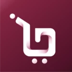 Logo of Garey - قاري android Application 